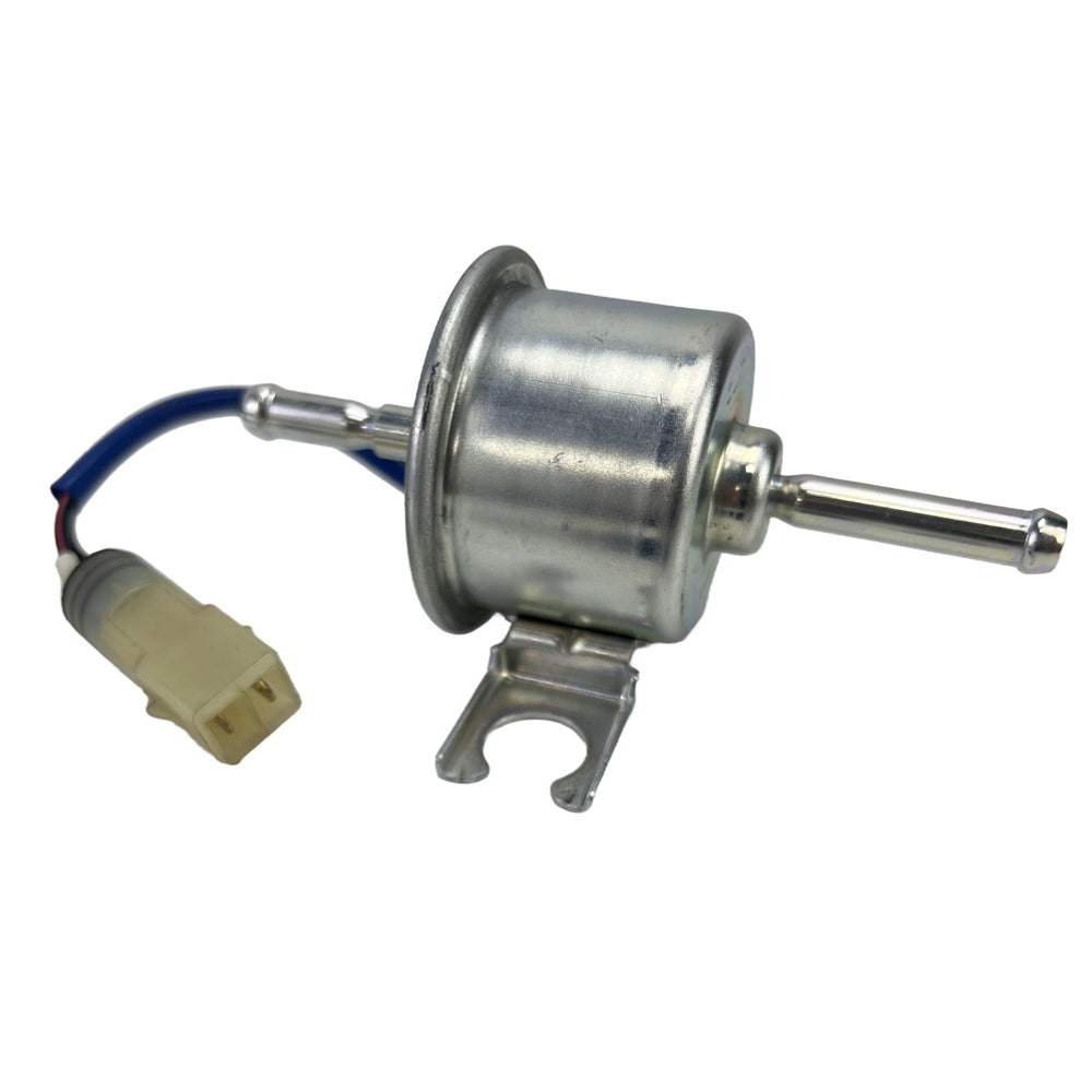 Electronic Fuel Pump 8971491820 Fit For John Deere Engine