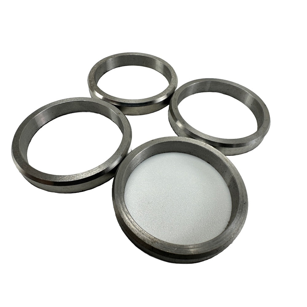 Intake Valve Seat Fit For FAWDE KD488D Engine