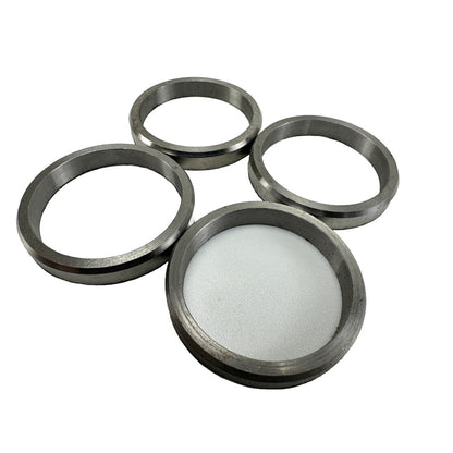 Intake Valve Seat Fit For FAWDE KD488D Engine