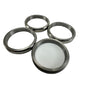 Intake Valve Seat Fit For FAWDE KD488D Engine