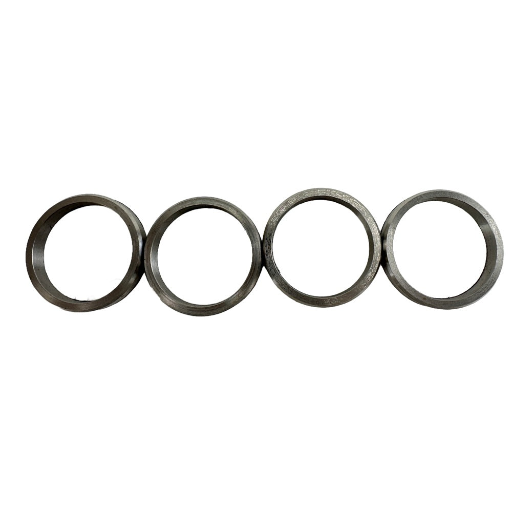 Intake Valve Seat Fit For FAWDE KD488D Engine