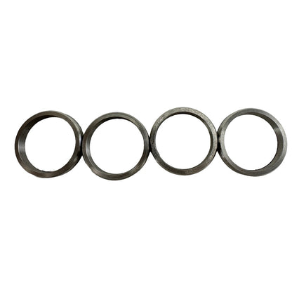Intake Valve Seat Fit For FAWDE KD488D Engine