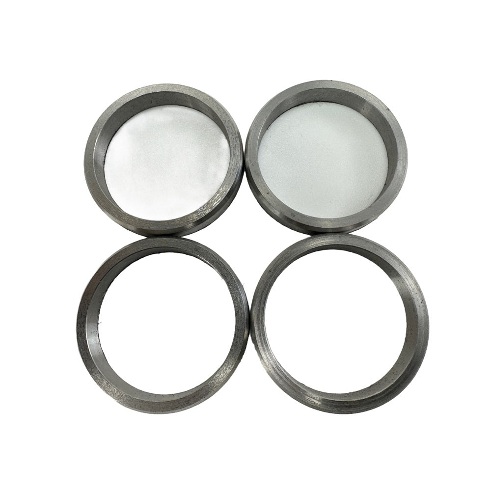 Intake Valve Seat Fit For FAWDE KD488D Engine