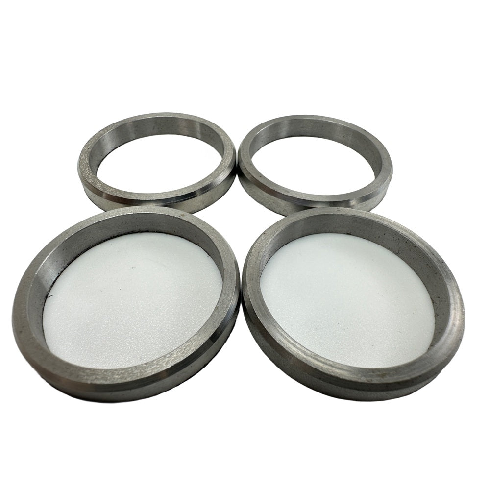 Intake Valve Seat Fit For FAWDE KD488D Engine