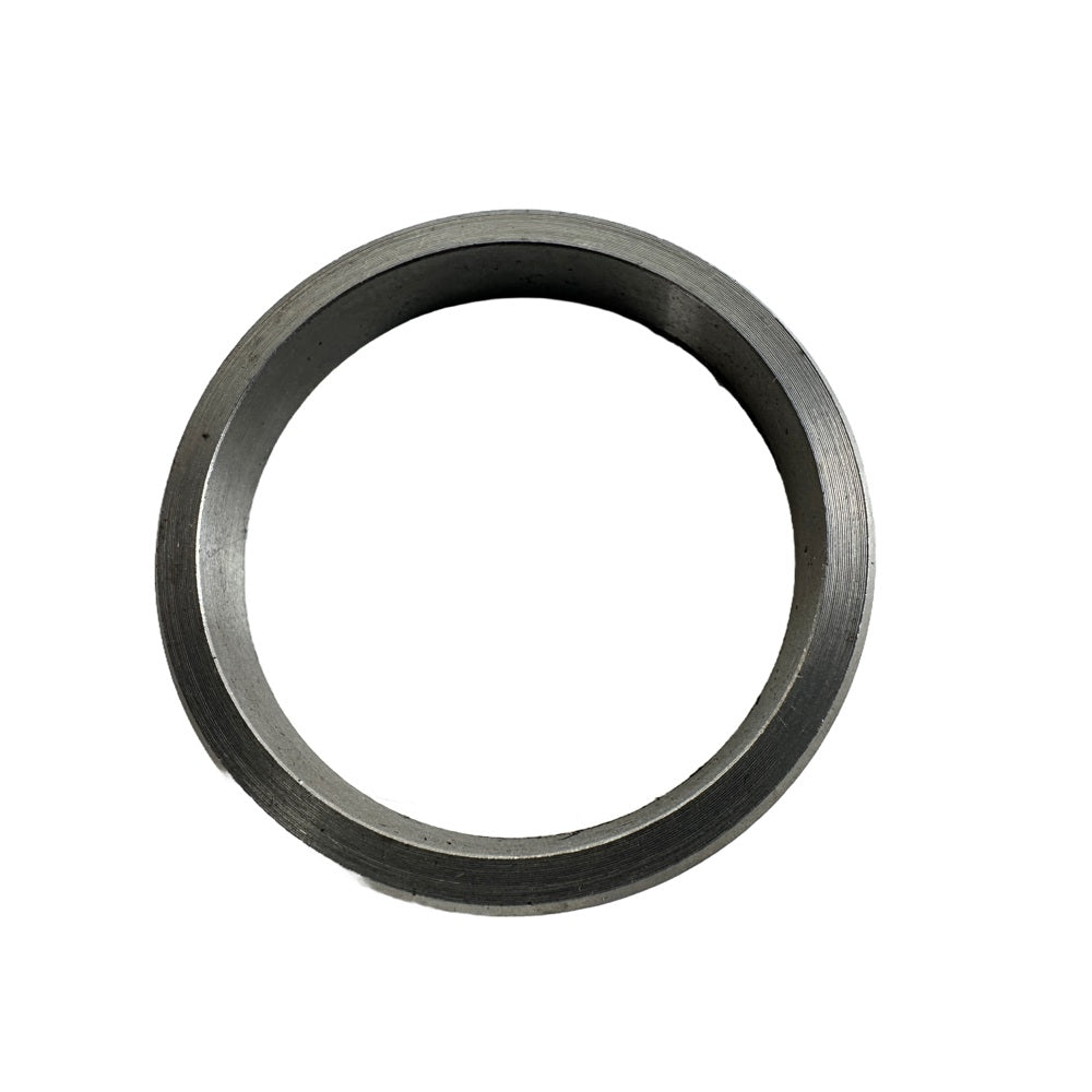 Intake Valve Seat Fit For FAWDE KD488D Engine