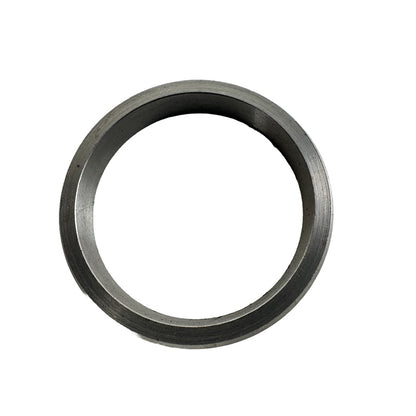 Intake Valve Seat Fit For FAWDE KD488D Engine