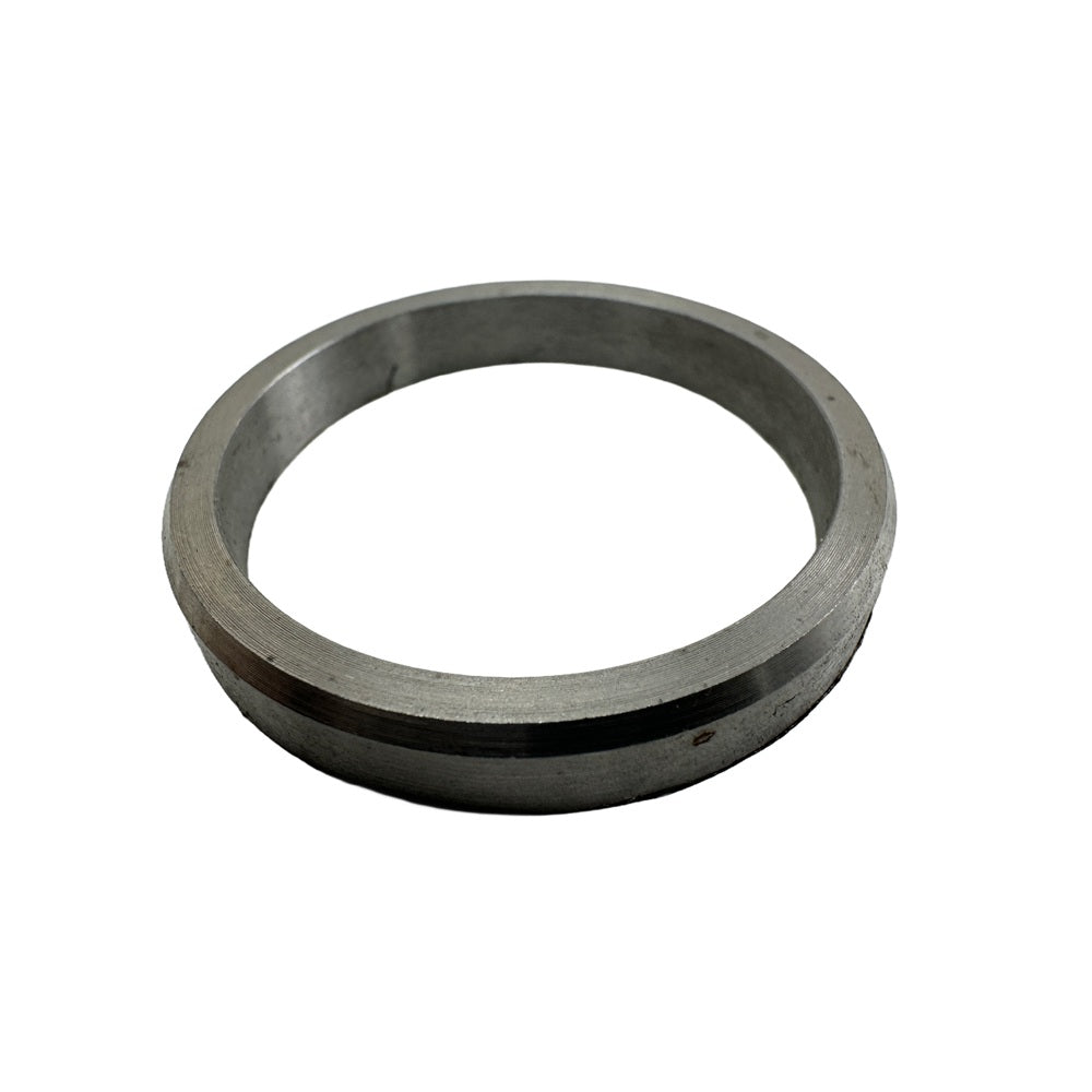 Intake Valve Seat Fit For FAWDE KD488D Engine
