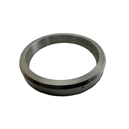 Intake Valve Seat Fit For FAWDE KD488D Engine