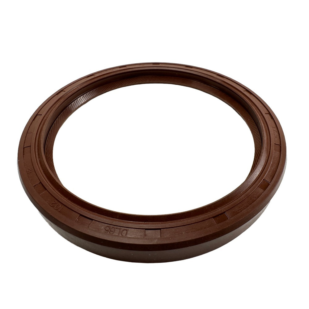Crankshaft Rear Oil Seal 1305027 Fit For FAWDE KD488D Engine