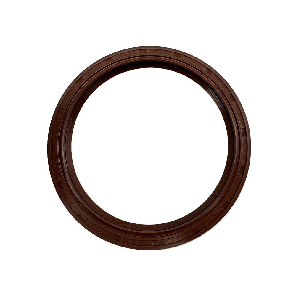 Crankshaft Rear Oil Seal 1305027 Fit For FAWDE KD488D Engine