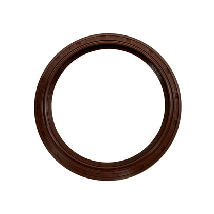 Crankshaft Rear Oil Seal 1305027 Fit For FAWDE KD488D Engine