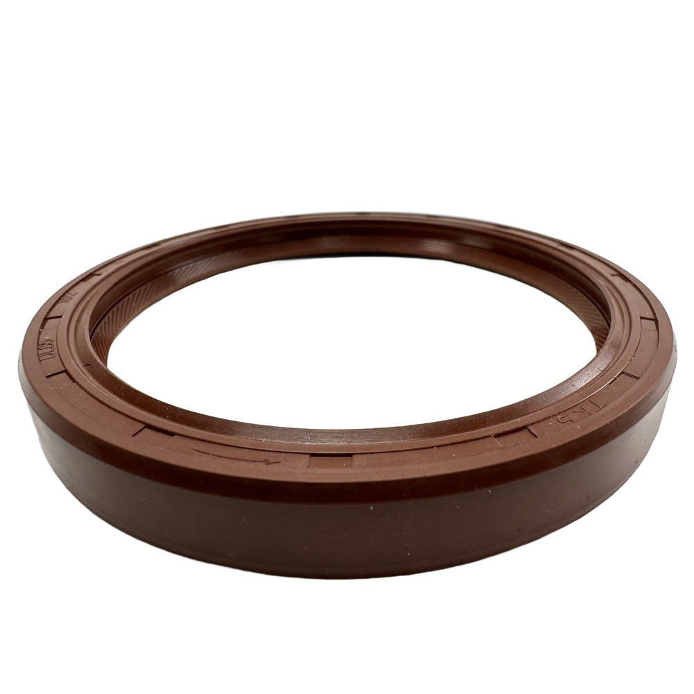 Crankshaft Rear Oil Seal 1305027 Fit For FAWDE KD488D Engine