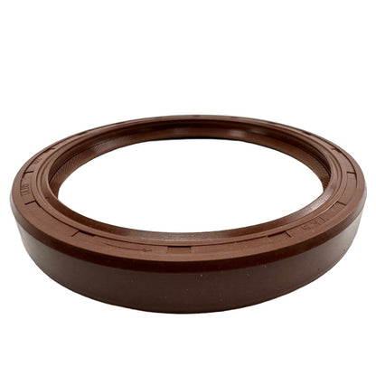 Crankshaft Rear Oil Seal 1305027 Fit For FAWDE KD488D Engine