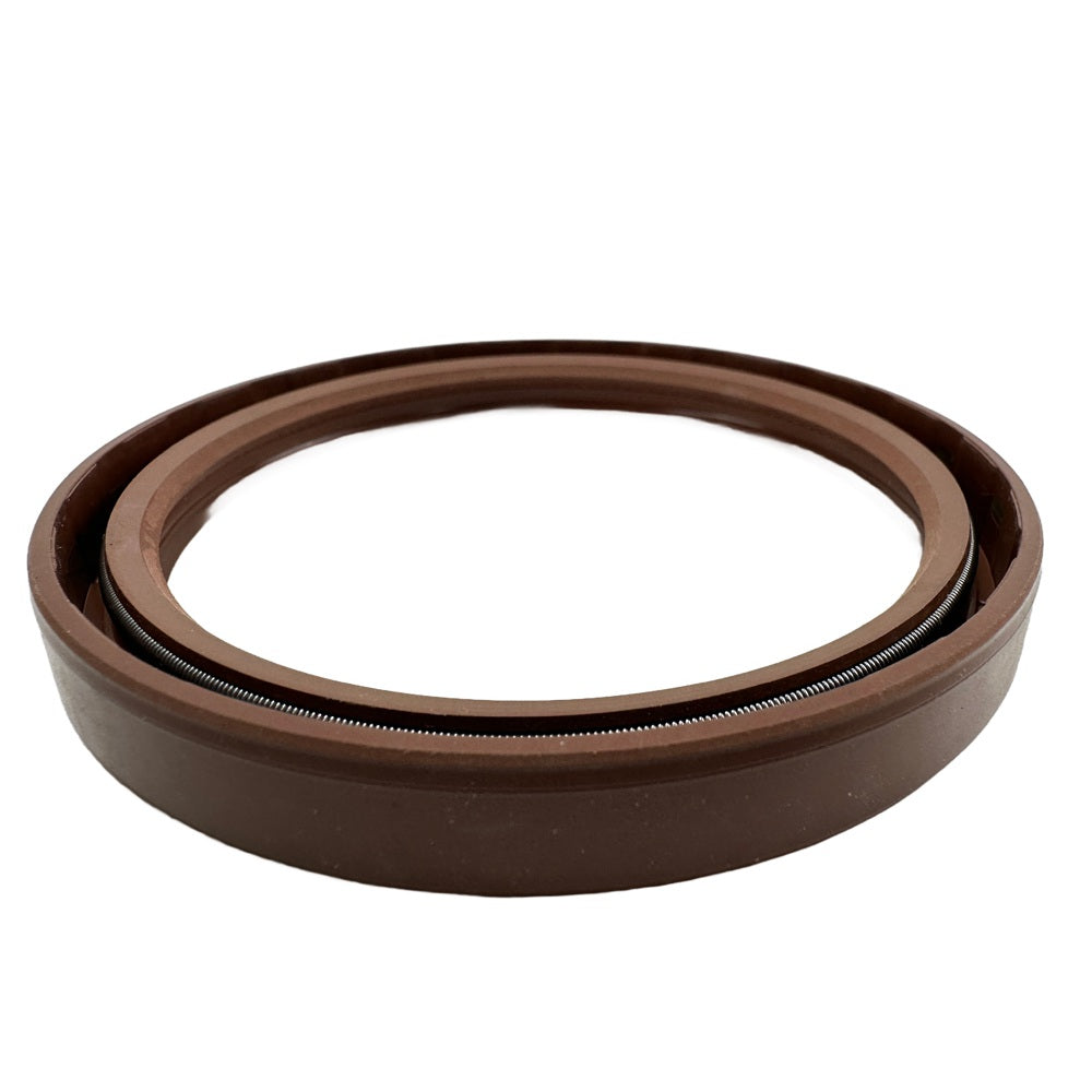 Crankshaft Rear Oil Seal 1305027 Fit For FAWDE KD488D Engine