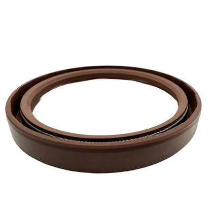 Crankshaft Rear Oil Seal 1305027 Fit For FAWDE KD488D Engine
