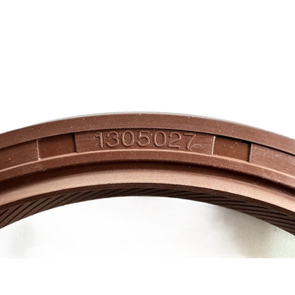 Crankshaft Rear Oil Seal 1305027 Fit For FAWDE KD488D Engine