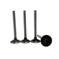 Intake Valve Fit For FAWDE KD488D Engine