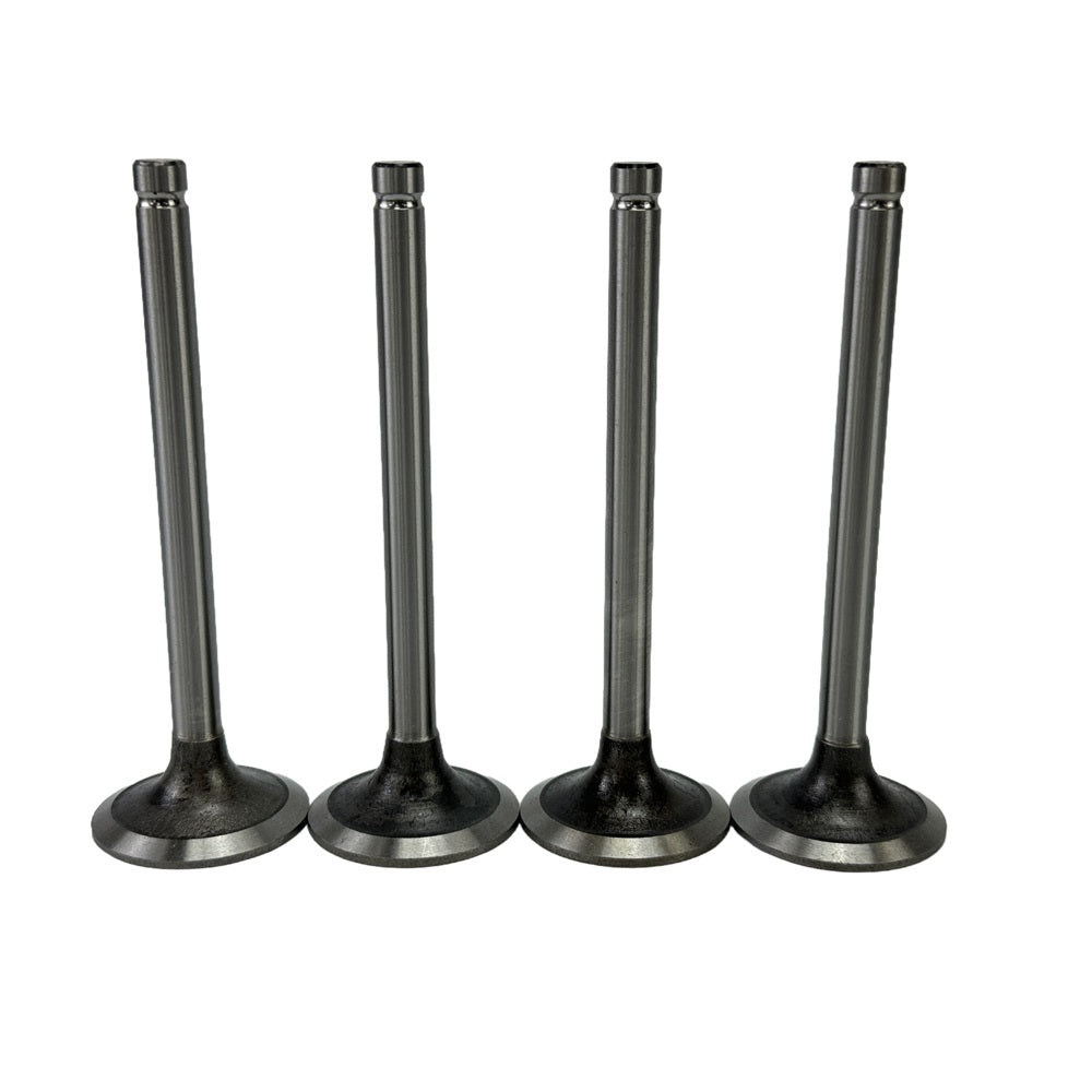 Intake Valve Fit For FAWDE KD488D Engine
