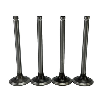 Intake Valve Fit For FAWDE KD488D Engine