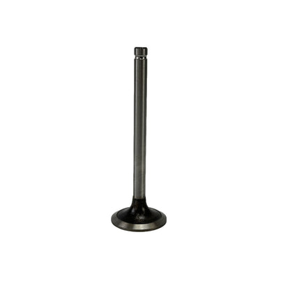 Intake Valve Fit For FAWDE KD488D Engine