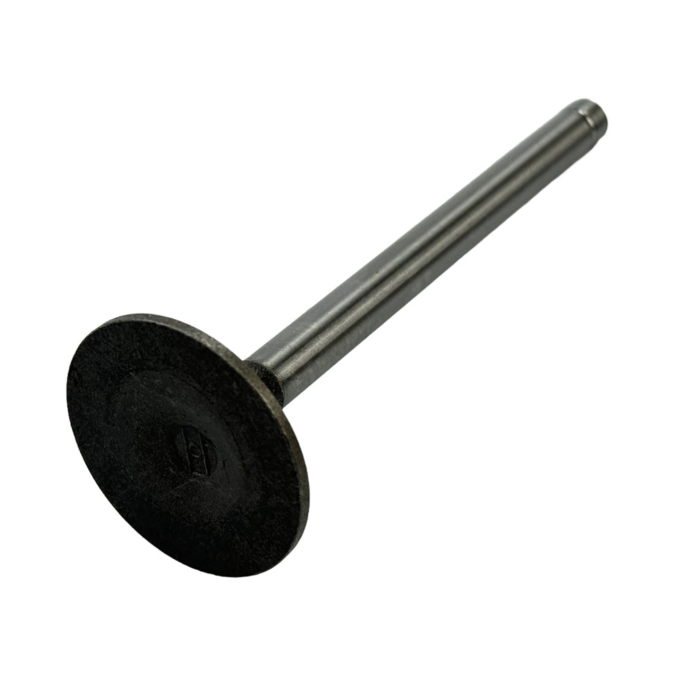 Intake Valve Fit For FAWDE KD488D Engine