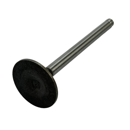 Intake Valve Fit For FAWDE KD488D Engine