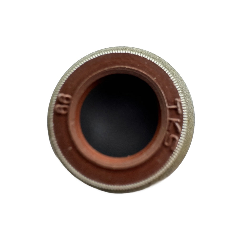 Valve Oil Seal Fit For FAWDE KD488D Engine