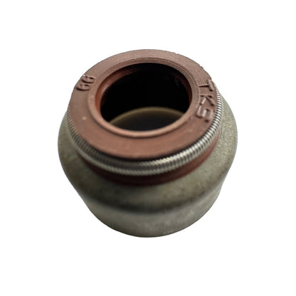 Valve Oil Seal Fit For FAWDE KD488D Engine