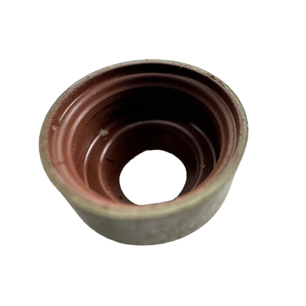 Valve Oil Seal Fit For FAWDE KD488D Engine