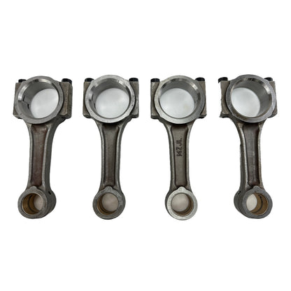 Connecting Rod Fit For FAWDE KD488D Engine