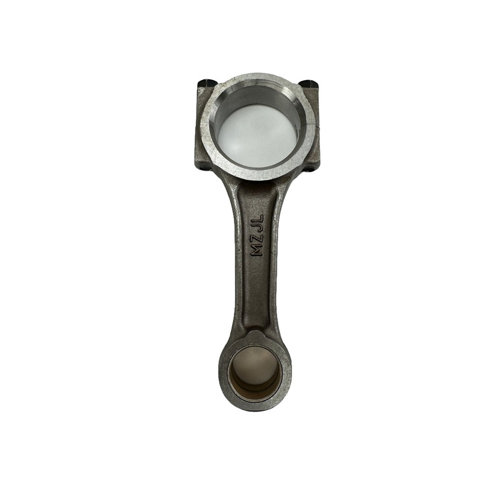 Connecting Rod Fit For FAWDE KD488D Engine