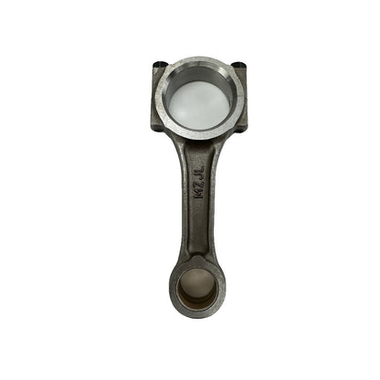 Connecting Rod Fit For FAWDE KD488D Engine