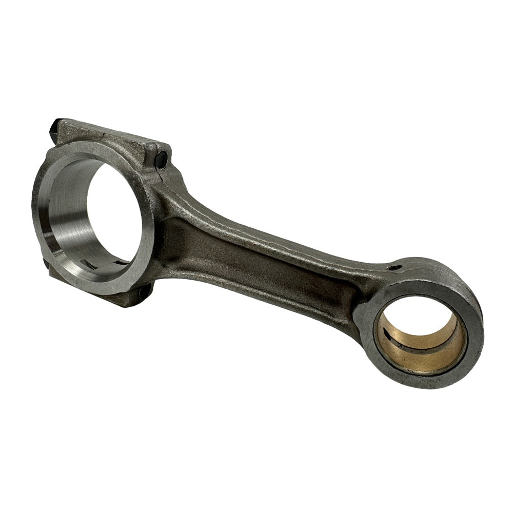 Connecting Rod Fit For FAWDE KD488D Engine