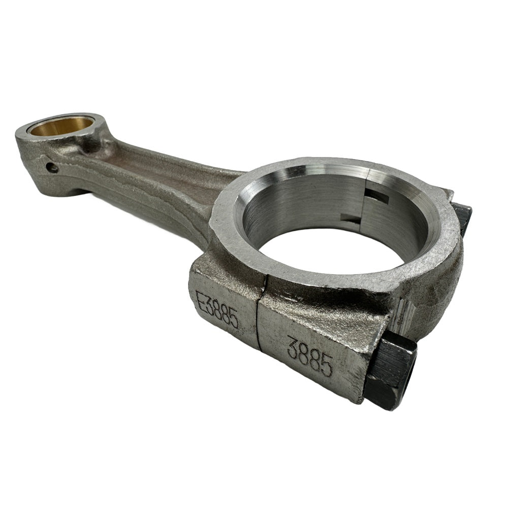 Connecting Rod Fit For FAWDE KD488D Engine