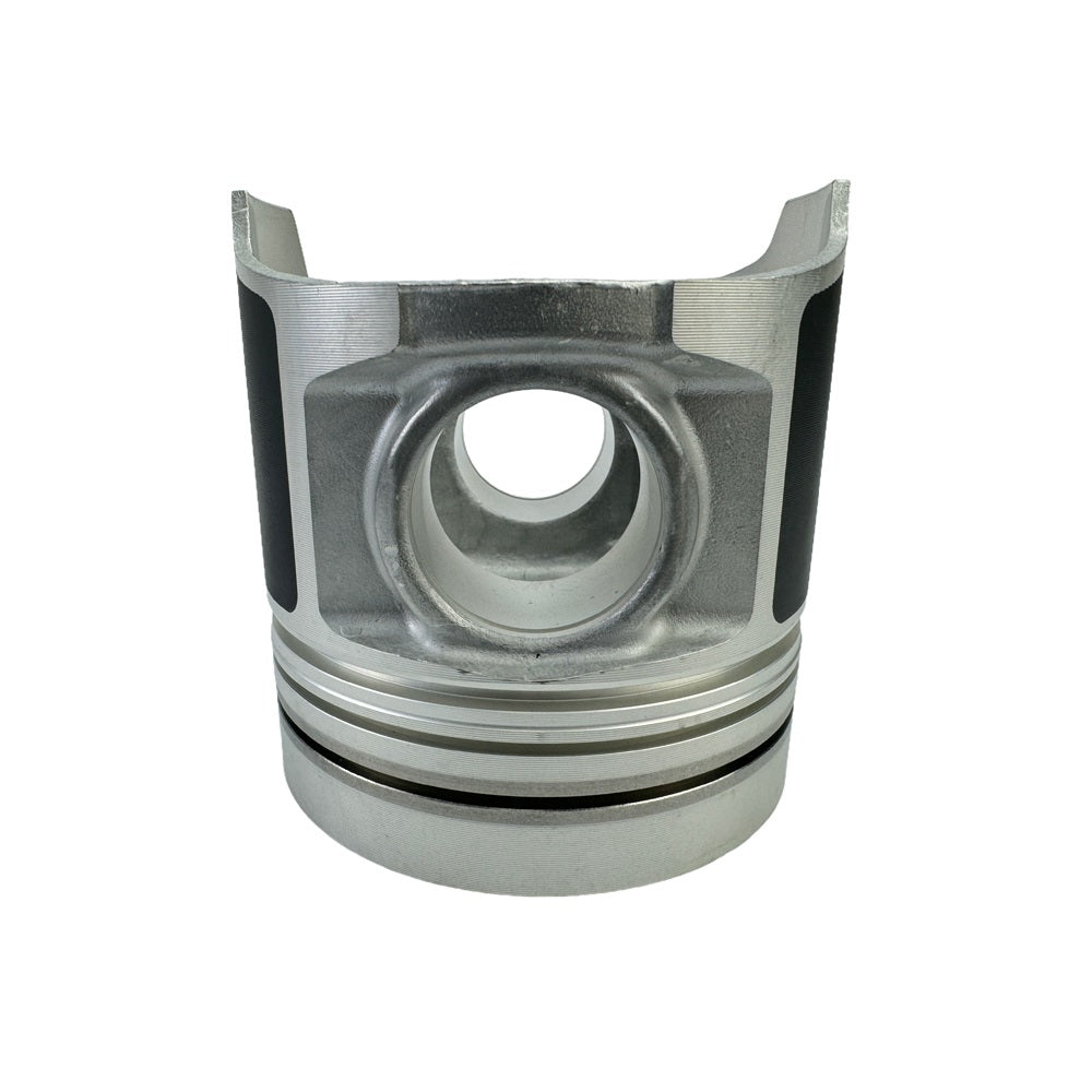 Piston Fit For Mazda K3600 Engine