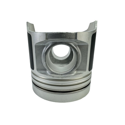 Piston Fit For Mazda K3600 Engine