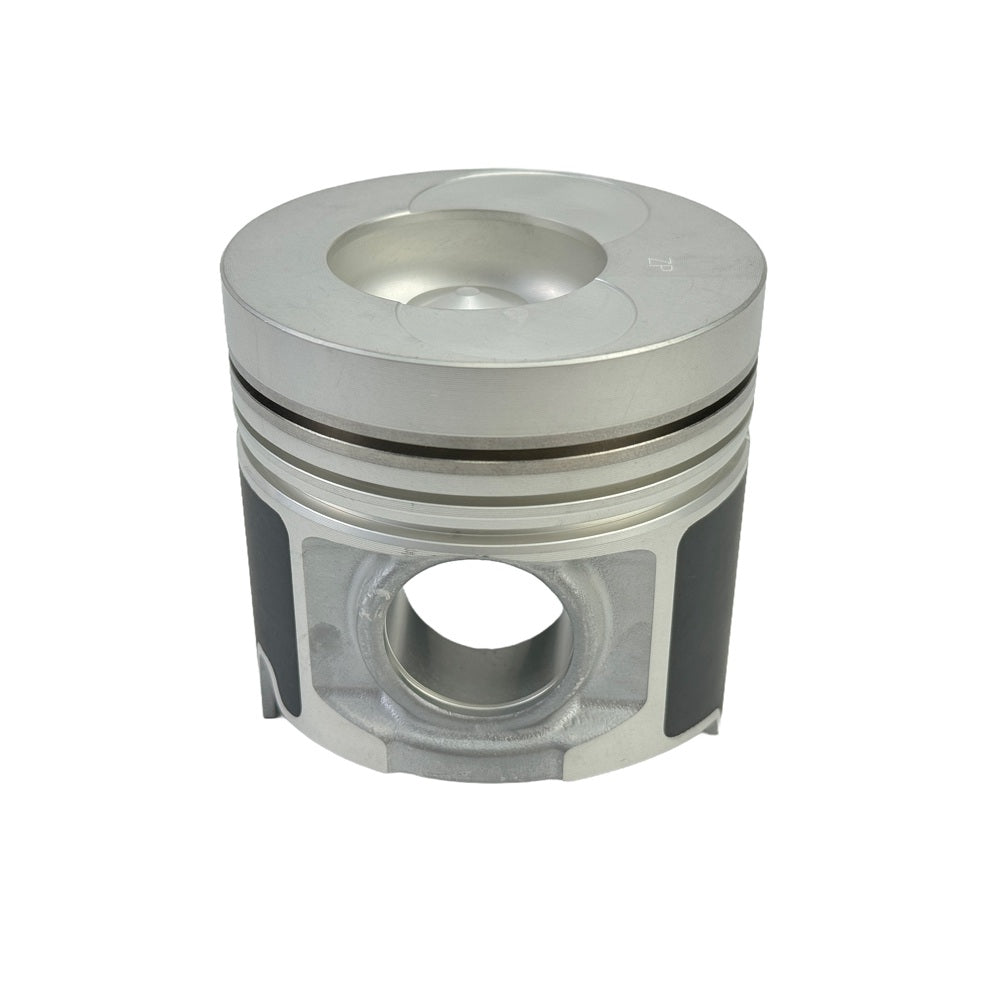 Piston Fit For Mazda K3600 Engine